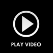 Play Intro Video